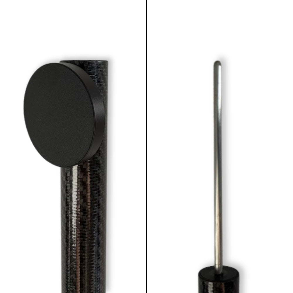 Stickinz - MagSafe Phone Holder Stick