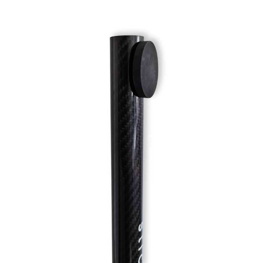 Stickinz - Phone Holder Stick