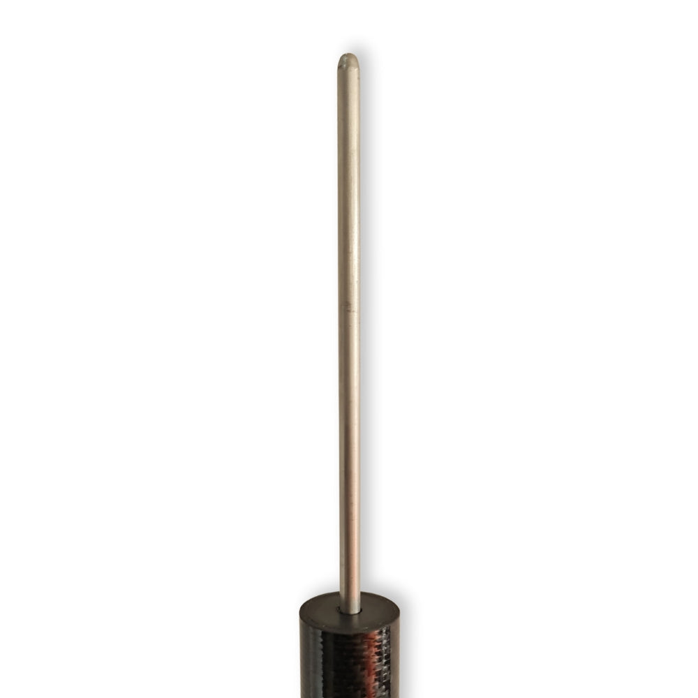 Stickinz - Phone Holder Stick