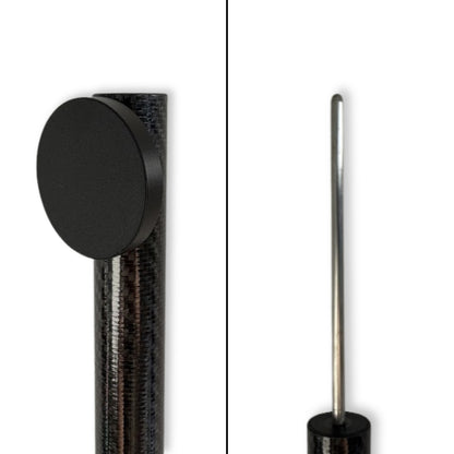 Stickinz - MagSafe Phone Holder Stick