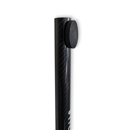 Stickinz - Phone Holder Stick