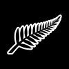 Made in NZ